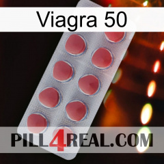 Viagra 50 18